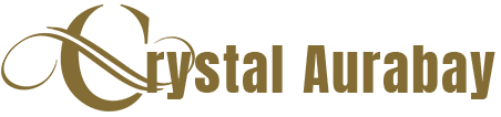 Crystalaurabay